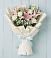 Букет цветов из: Лилии в Рудне Воронежской области