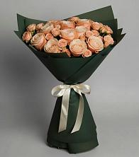 Букет Элегантный в Рудне Воронежской области