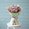 Букет цветов из: Орхидеи и Розы в Рудне Воронежской области