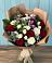 Букет цветов из: Розы и Альстромерии в Рудне Воронежской области